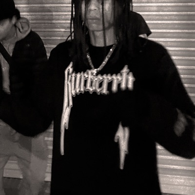 Euamominhagl0Ck (feat. Pecci) - Single