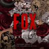 Fox: Hel's Ink: Extended, Book 1 (Unabridged) - DJ Krimmer