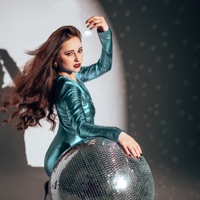 знак - Single - LEKKA