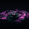 Snake - Single