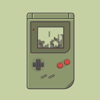 Flowers - Single - GAMEBOY