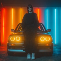 Breaking - Single - RHYTMIX