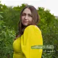 Nothing to Hide