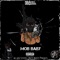 MOB BABY (feat. DB Tha General) - Beto Beats lyrics