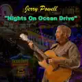 Nights On Ocean Drive