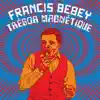 Francis Bebey - Savannah Georgia
