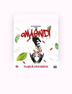 Plan-B Fakumoya dinle, müzik videolarını izle, biyografisini oku, tur tarihlerini ve daha fazlasını gör!