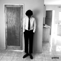 Blessings - Single - Don Salvador