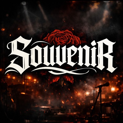 Souvenir - Single