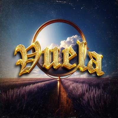 Vuela - Single