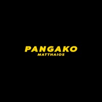 Pangako - Single - Matthaios