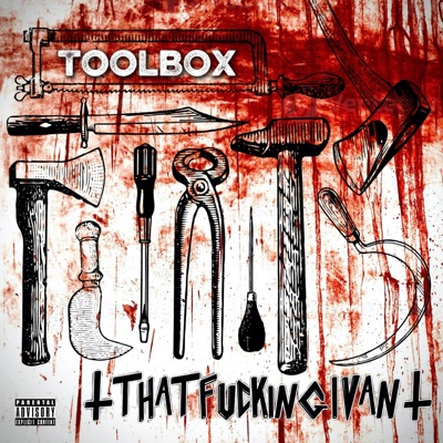 Toolbox - Single