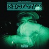 Rockstar - Single