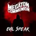 Evil Speak