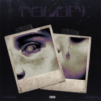 Talafi - Single - Mamazi