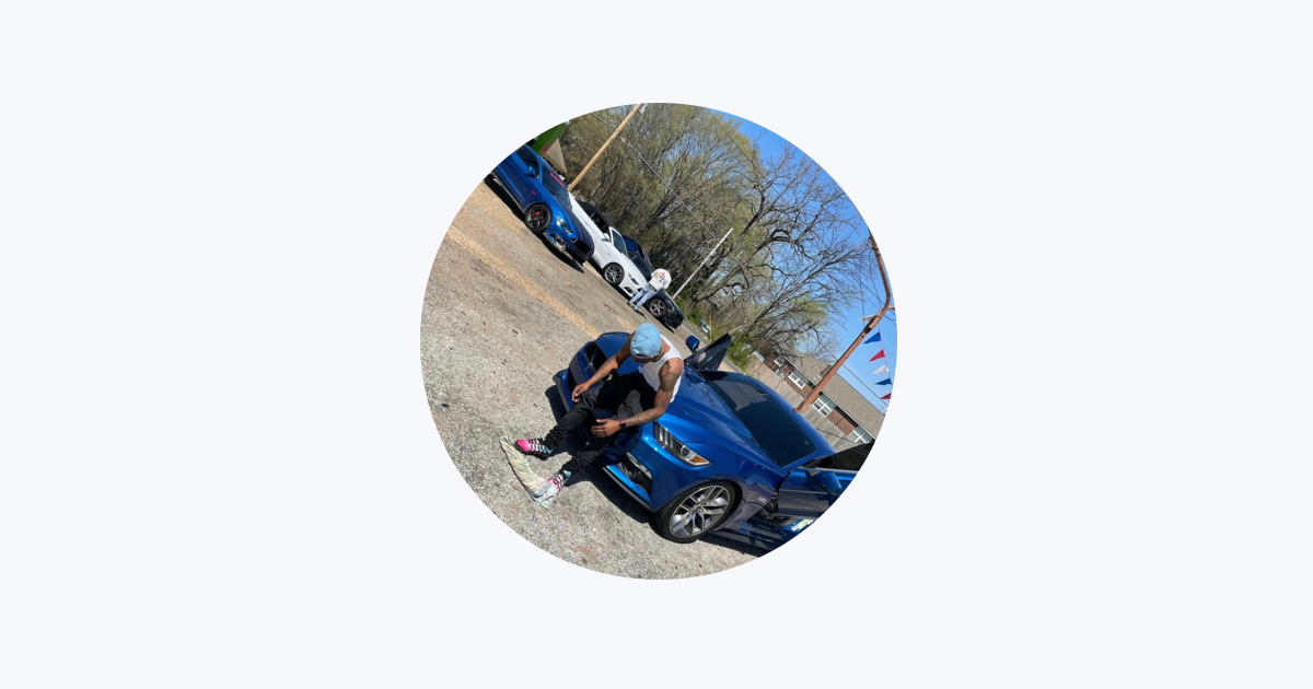 9000 - Apple Music