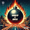 Gheto Blaster - Single