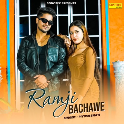 Ramji Bachawe - Single