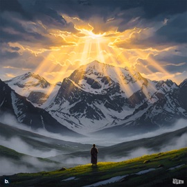 Devbhoomi Aniket Raturi