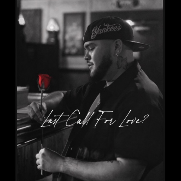 Last Call For Love?