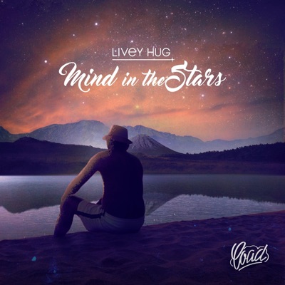 Mind In The Stars - EP