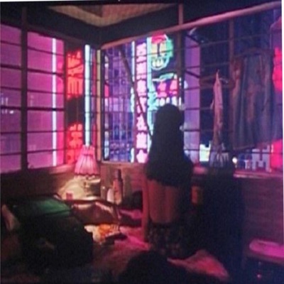 TellUrFriendsAbtMe - Single