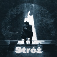 Stróż - Single - MłodyBa & Rygor