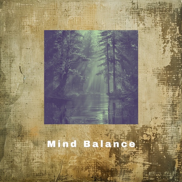 Mind Balance