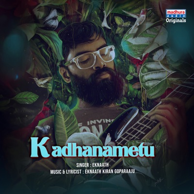 Kadhanametu - Single