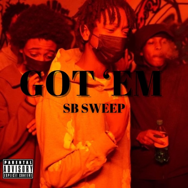 93 Ways To Get Paid (feat. ZyGlizz) - Single - Album by Justo B