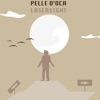 Pelle d'oca - Single