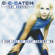 Soul Survivor '99 - C.C. Catch