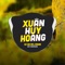 Xuân Huy Hoàng (Remix) artwork