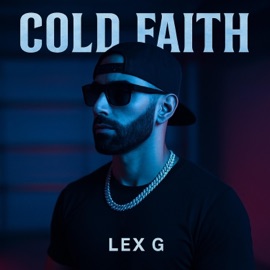 Cold Faith LEX G
