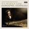 Piano Concerto No. 3 in D Minor, Op. 30: II. Intermezzo. Adagio (Live from the 2022 Cliburn Competition) artwork