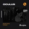 Oculus