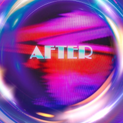 After (feat. SSGKobe) - Single