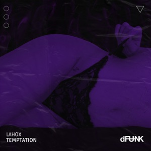 Temptation - Single