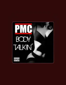 PMCを聴いたり、ミュージックビデオを鑑賞したり、経歴やツアー日程などを確認したりしましょう！