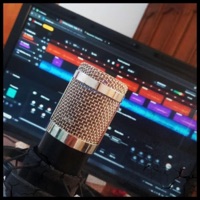 Mi mente es un desastre si no está ocupada - Single - AKILA