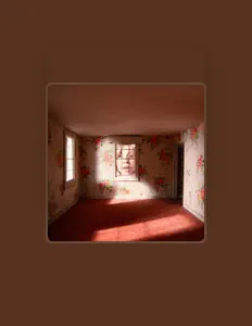 Ignatiousを聴いたり、ミュージックビデオを鑑賞したり、経歴やツアー日程などを確認したりしましょう！