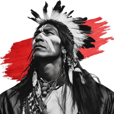 LIGHT IT UP (feat. Marvino) - Single