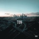 TON feat tqwuditdu Single