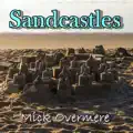 Sandcastles