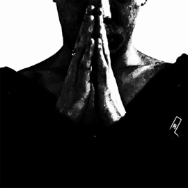 Занят UltimateShine