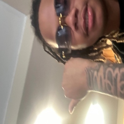 Find Yo Time - Single