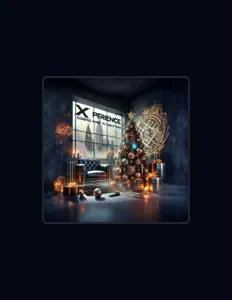 Listen to Xperience, watch music videos, read bio, see tour dates & more!
