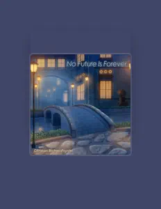 Ouça Christian Michael Poynter, assista a videoclipes, leia a biografia, veja as datas das turnês e mais!