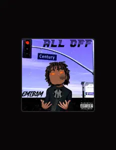 收听 EMTBAM、观看音乐视频、阅读小传、查看巡演日期等 ！