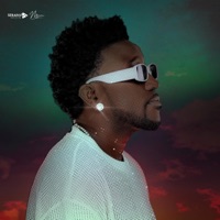 For The Streets Deluxe - EP - Zeze Kingston & leumas